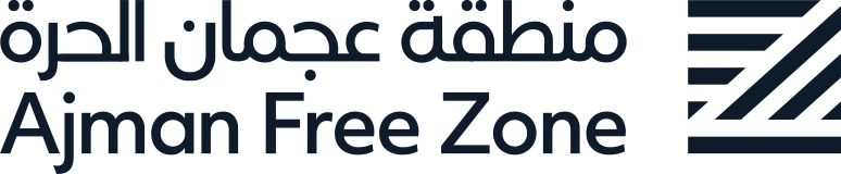 Ajman Free Zone