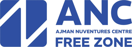 Ajman NuVentures Centre Free Zone