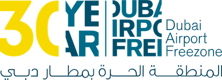 Dubai Airport Free Zone Authority