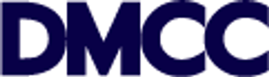 Dubai Multi Commodities Centre