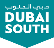 Dubai South
