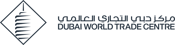 Dubai World Trade Centre