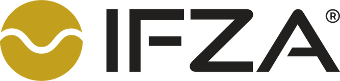 International Free Zone Authority