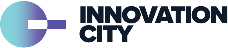 Innovation City, Ras Al Khaimah