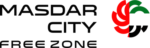 Masdar City Free Zone