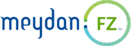 Meydan Free Zone