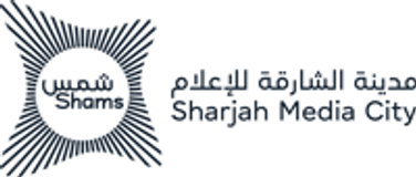 Sharjah Media City