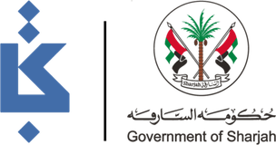 Sharjah Publishing City Free Zone