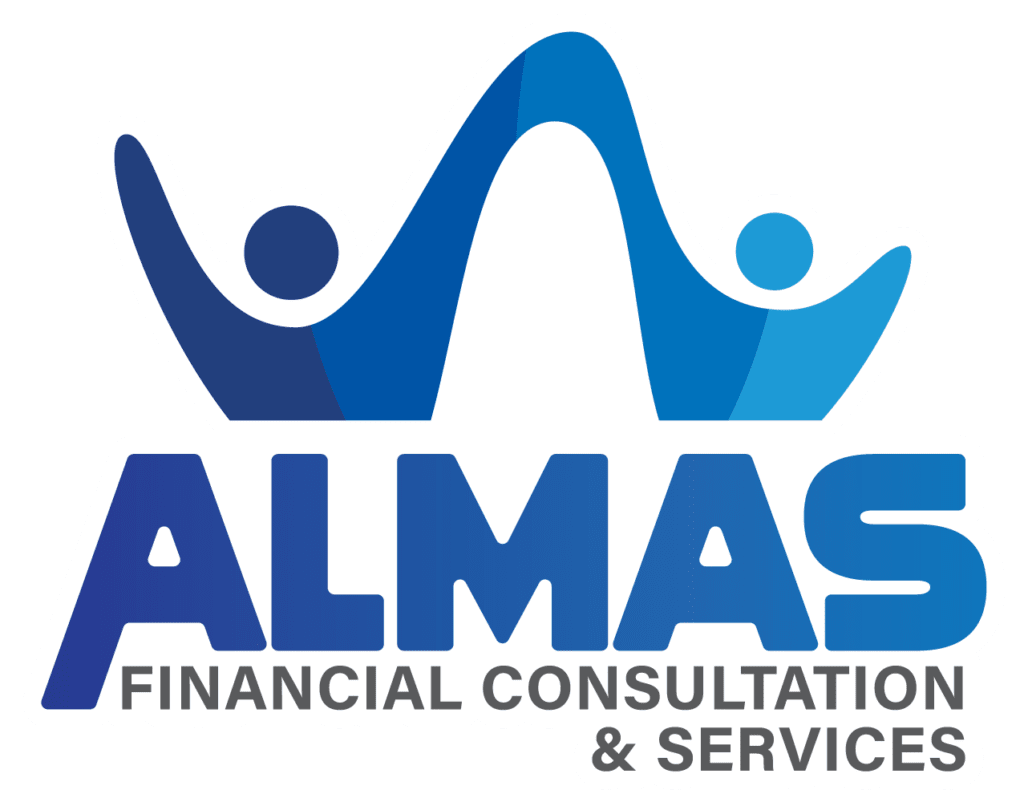 Almas Financial Services