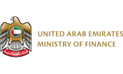 UAE-MOF