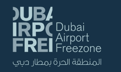 dubai-airport-freezone