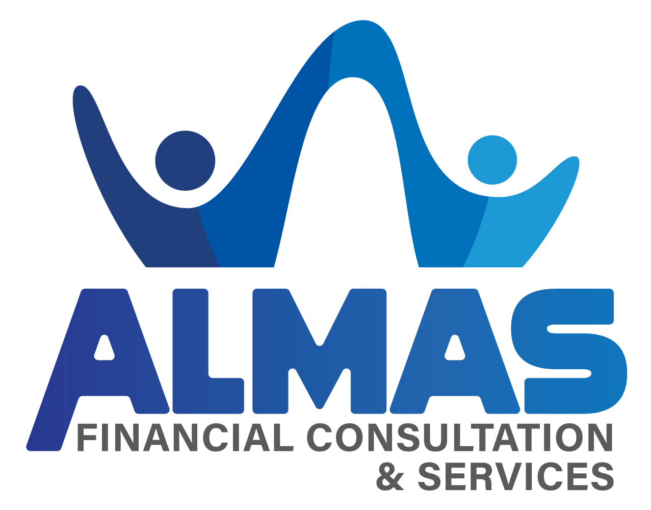 Almas Financial Services