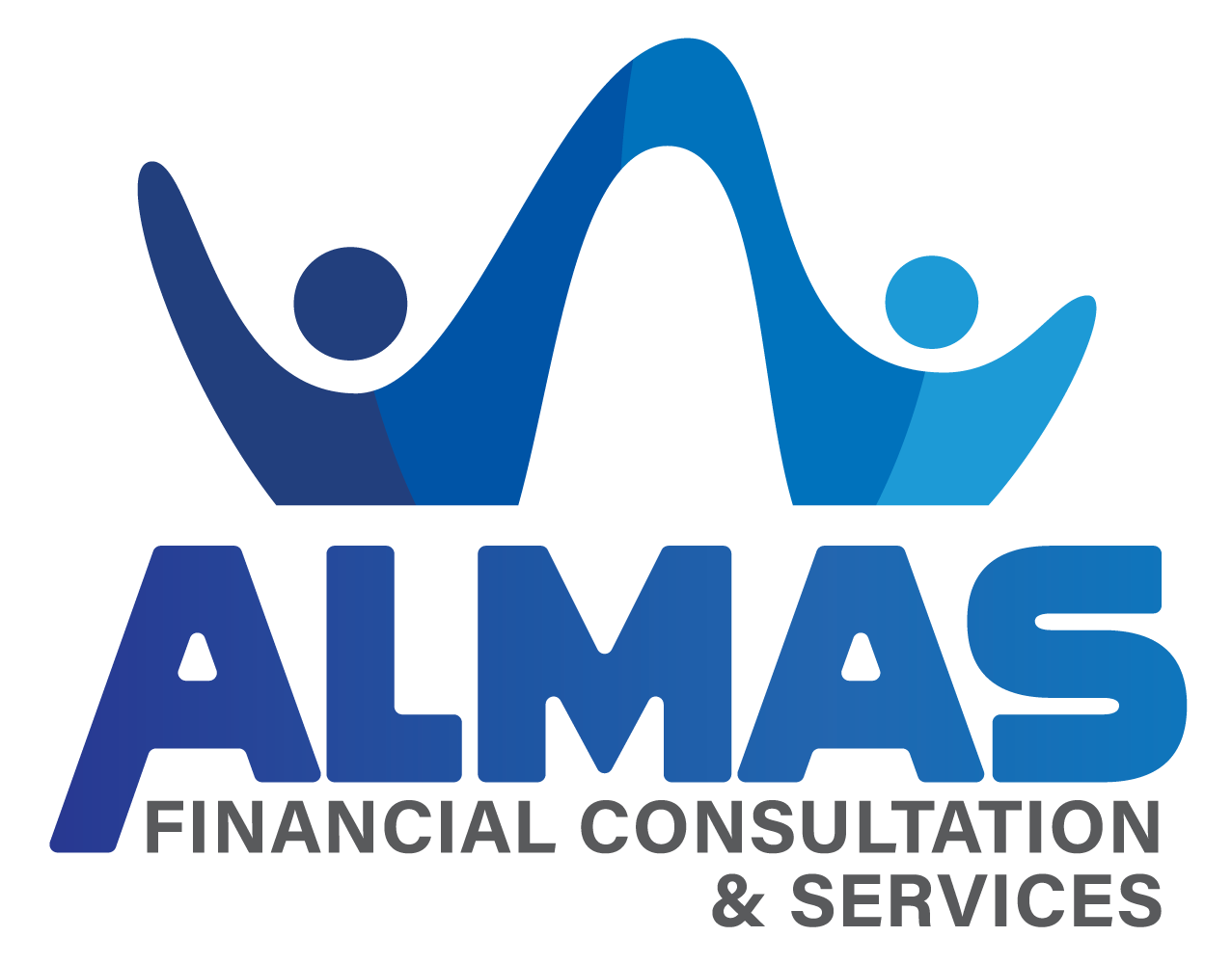 business-bank-account-inquiry-almas