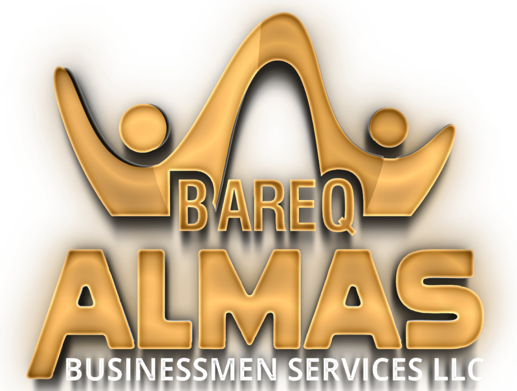 almas-gold-logo-min