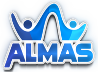 almas-logo-min