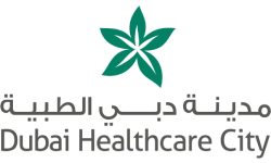 Dubai-healthcare-city