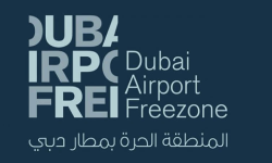 dubai-airport-freezone