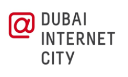dubai-internet-city