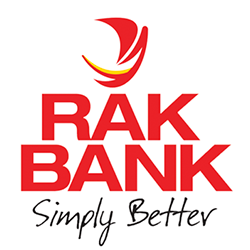 rak-bank