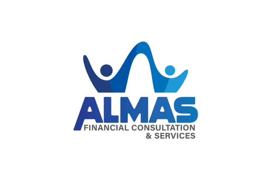 Financial Consultation and Services