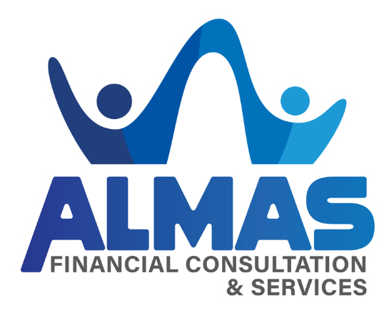 Financial Consultation and Services