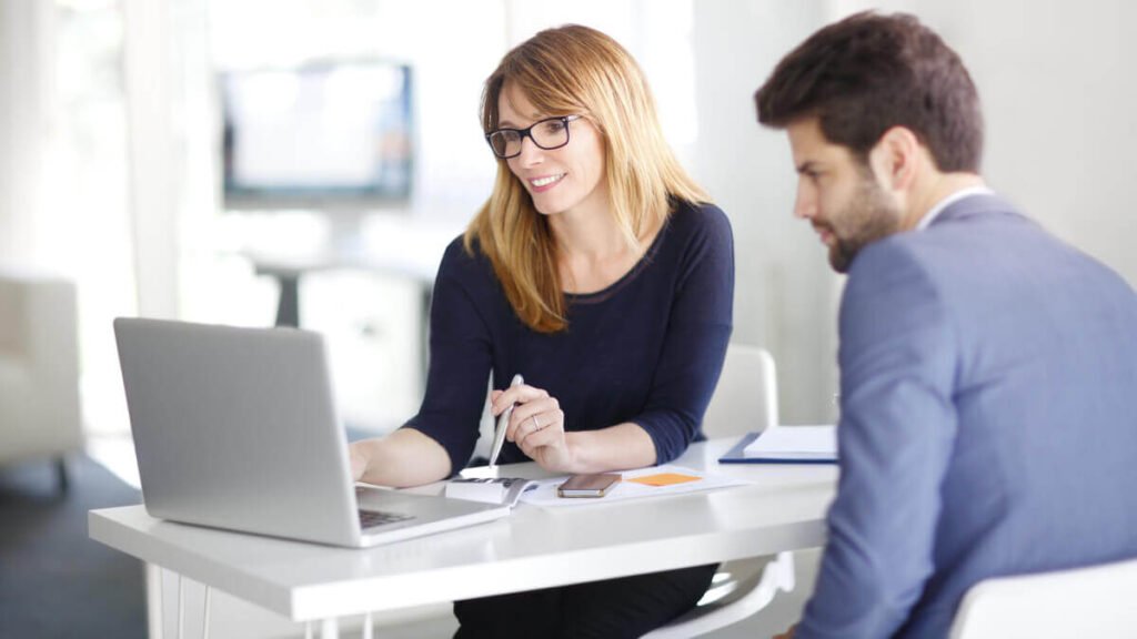 Key features of opening a business bank account in Dubai